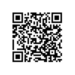 SIT8008BCB3-30S QRCode