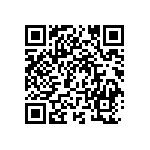 SIT8008BCB3-XXE QRCode