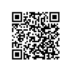 SIT8008BCB3-XXS QRCode