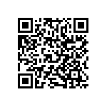 SIT8008BCB7-18S QRCode