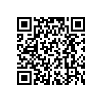 SIT8008BCB7-25S QRCode