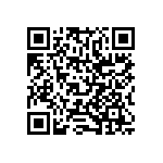 SIT8008BCB7-30S QRCode