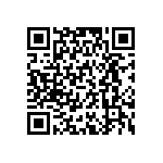 SIT8008BCB7-XXS QRCode