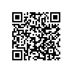 SIT8008BCB8-25E QRCode