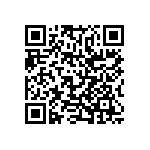 SIT8008BCB8-33E QRCode