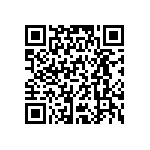 SIT8008BCB8-33S QRCode