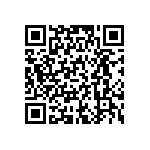 SIT8008BCE1-18E QRCode