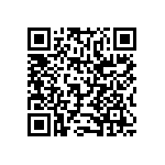 SIT8008BCE1-28E QRCode