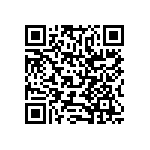 SIT8008BCE1-30S QRCode