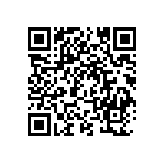 SIT8008BCE1-XXE QRCode