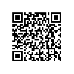 SIT8008BCE1-XXS QRCode