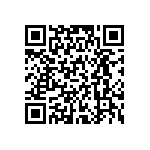 SIT8008BCE2-25E QRCode