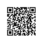 SIT8008BCE2-25S QRCode