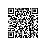 SIT8008BCE2-33E QRCode