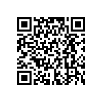 SIT8008BCE3-18S QRCode