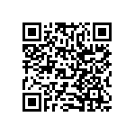 SIT8008BCE3-28S QRCode