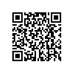 SIT8008BCE3-30S QRCode