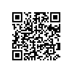 SIT8008BCE7-33E QRCode