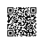 SIT8008BCE8-18S QRCode