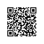 SIT8008BCE8-28E QRCode