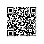 SIT8008BCE8-30S QRCode