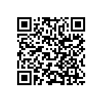 SIT8008BCE8-XXS QRCode