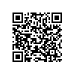 SIT8008BCF1-25S QRCode