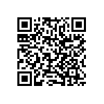 SIT8008BCF1-30E QRCode