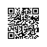 SIT8008BCF1-33E QRCode