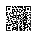 SIT8008BCF1-33S QRCode