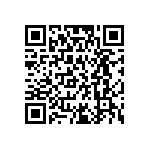 SIT8008BCF11-XXE-100-000000G QRCode