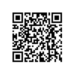 SIT8008BCF12-XXE-8-000000G QRCode