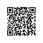 SIT8008BCF2-28S QRCode