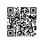 SIT8008BCF2-33S QRCode