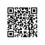 SIT8008BCF21-18E-100-000000G QRCode