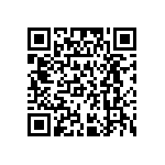 SIT8008BCF22-18E-8-000000G QRCode