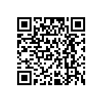 SIT8008BCF22-XXE-8-000000G QRCode