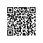 SIT8008BCF23-25E-100-000000D QRCode