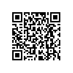 SIT8008BCF23-25E-100-000000E QRCode