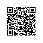 SIT8008BCF3-25S QRCode