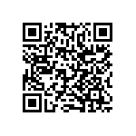 SIT8008BCF3-28E QRCode