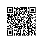 SIT8008BCF3-30E QRCode