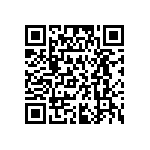 SIT8008BCF32-XXE-8-000000X QRCode