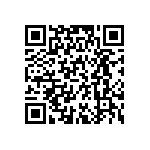 SIT8008BCF7-28S QRCode