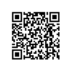 SIT8008BCF7-XXE QRCode