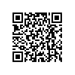 SIT8008BCF8-25E QRCode
