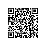 SIT8008BCF8-25S QRCode