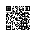 SIT8008BCF8-30S QRCode