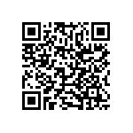 SIT8008BCL1-18E QRCode