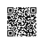 SIT8008BCL1-28S QRCode